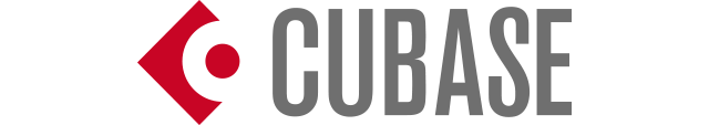 Logo Cubase